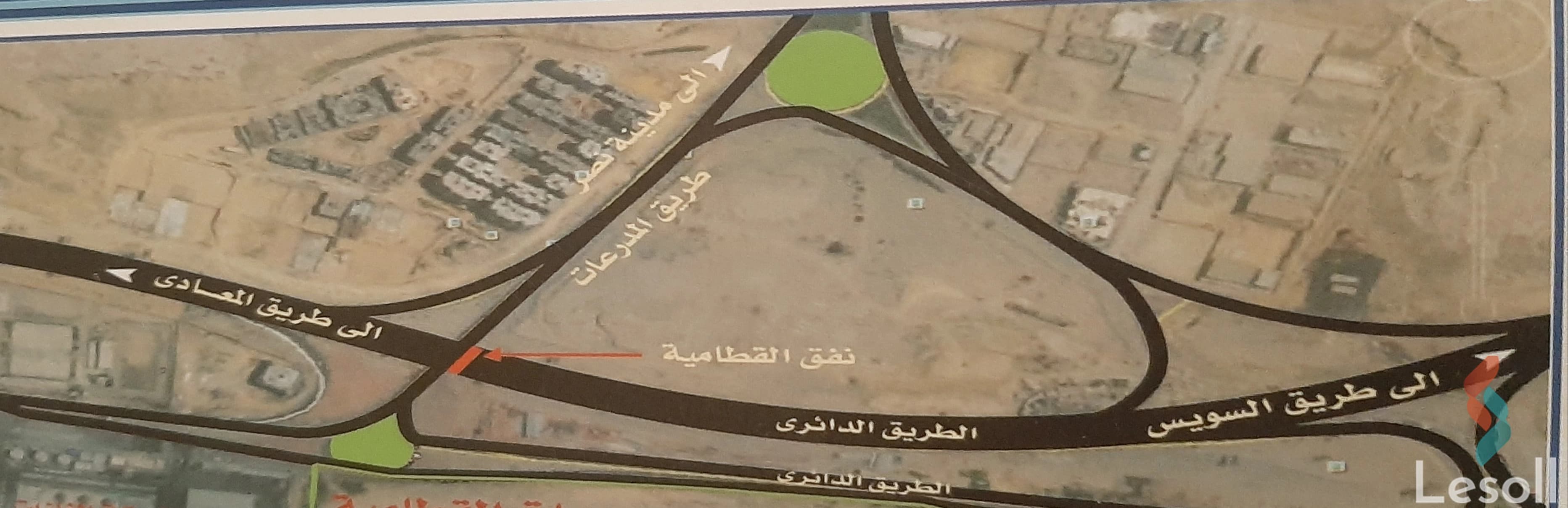 شقة بأقوى موقع بوسط البلد الجديدة للشباب والاستثمار شقة بأقوى موقع بوسط البلد الجديدة للشباب والاستثمار