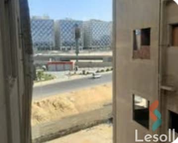 Apartment for sale with an area 78 meters and 2 room in Katameya Cairo - Image 3