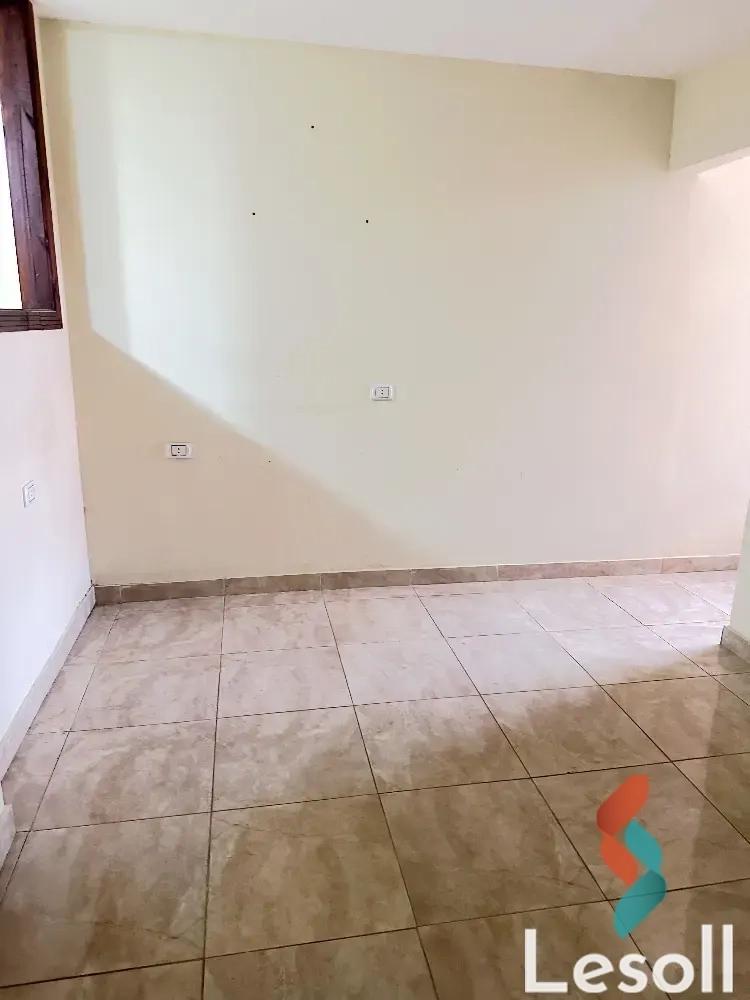 شقة للبيع بمساحة 63 متر و غرفتان في  السيوف الاسكندرية