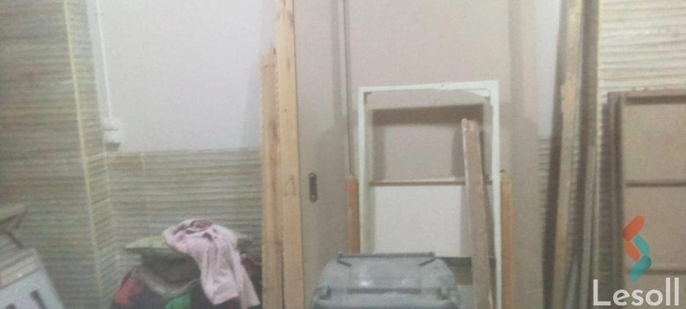 Shop for sale with an area 350 meters in Mokattam Cairo  - All Images