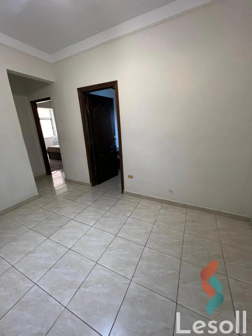 شقة للبيع بمساحة 110 متر و غرفتان في  جليم الاسكندرية