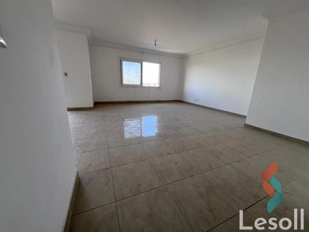 شقة للبيع بمساحة 200 متر و 3 غرف في  مدينتي القاهرة - كل الصور