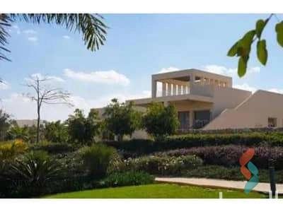 فيلا للبيع بمساحة 860 متر و 5 غرف في  الهرم الجيزة