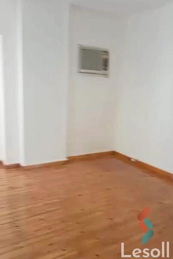 شقة للايجار الشهري بمساحة 170 متر و 3 غرف في الدقى الجيزة