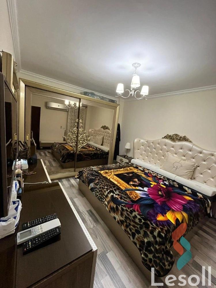 شقة للبيع بمساحة 89 متر و غرفتان في  مدينتي القاهرة