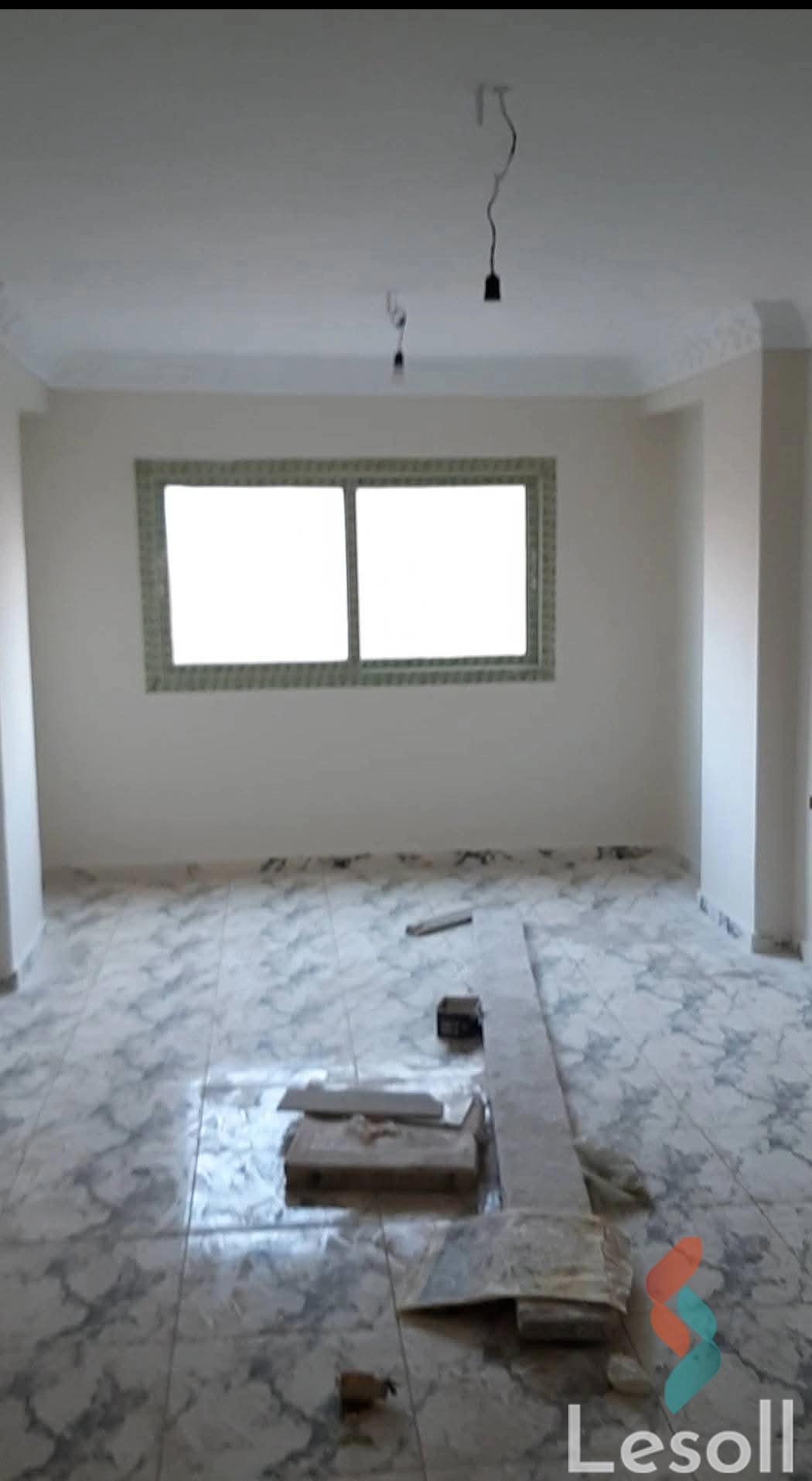 مكتب للايجار الشهري بمساحة 50 متر في فيصل الجيزة 