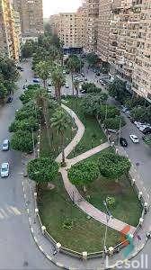 محل للبيع بمساحة 250 متر في الجيزة 