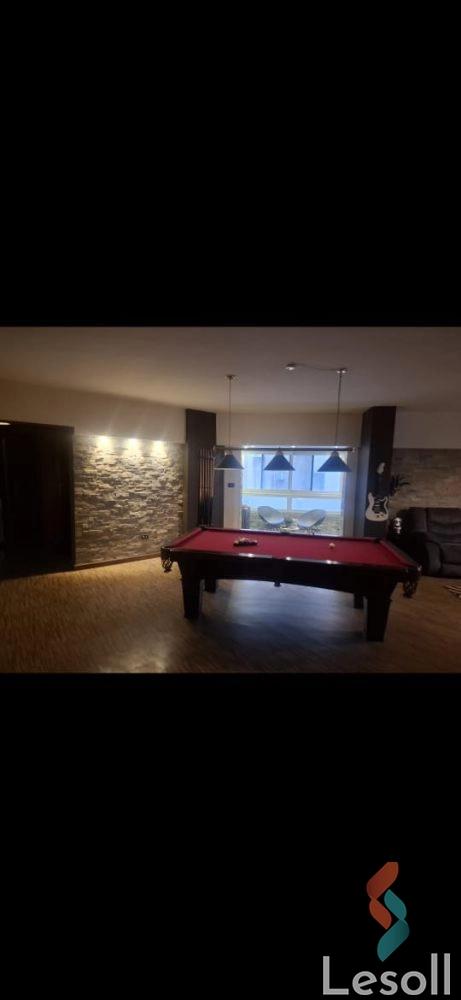 شقة للبيع بمساحة 150 متر و 3 غرف في  الهرم الجيزة