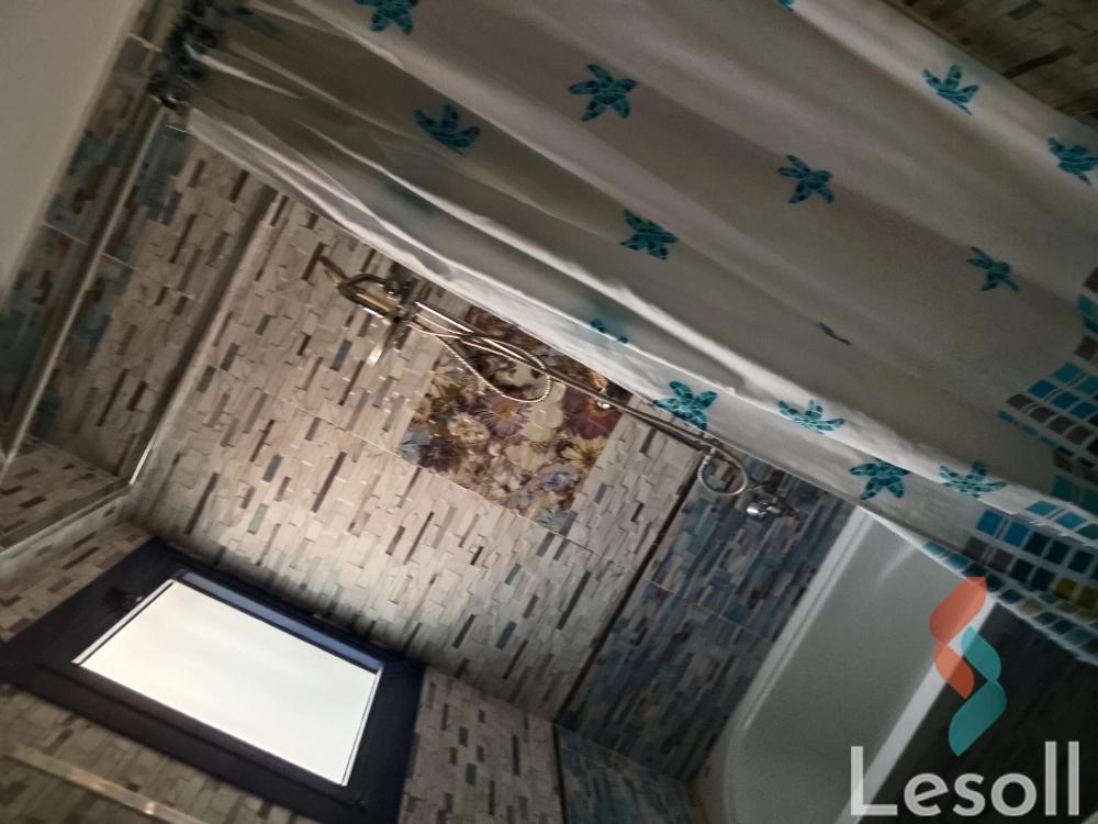 شقة للبيع بمساحة 104 متر و 3 غرف في  السلام القاهرة