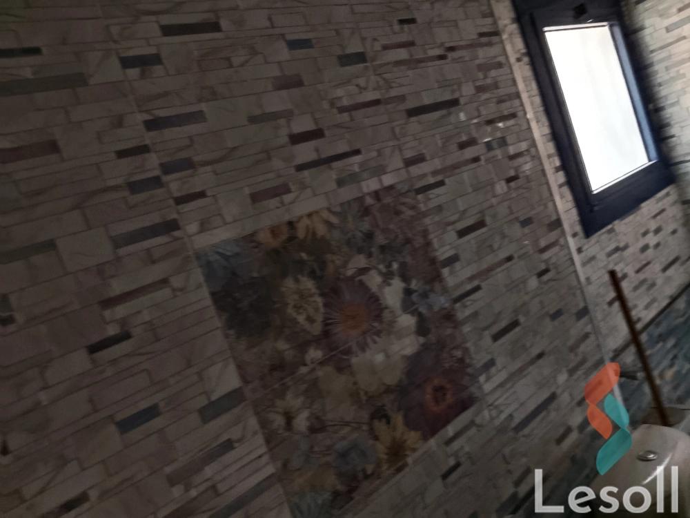 شقة للبيع بمساحة 104 متر و 3 غرف في  السلام القاهرة