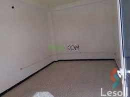 محل للبيع بمساحة 12 متر في القاهرة 