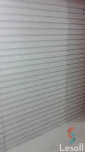 محل للبيع بمساحة 12 متر في القاهرة 