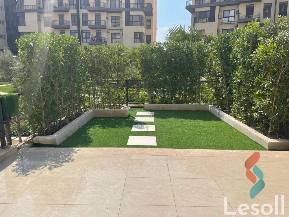 شقة للبيع بمساحة 150 متر و 3 غرف في  مدينتي القاهرة