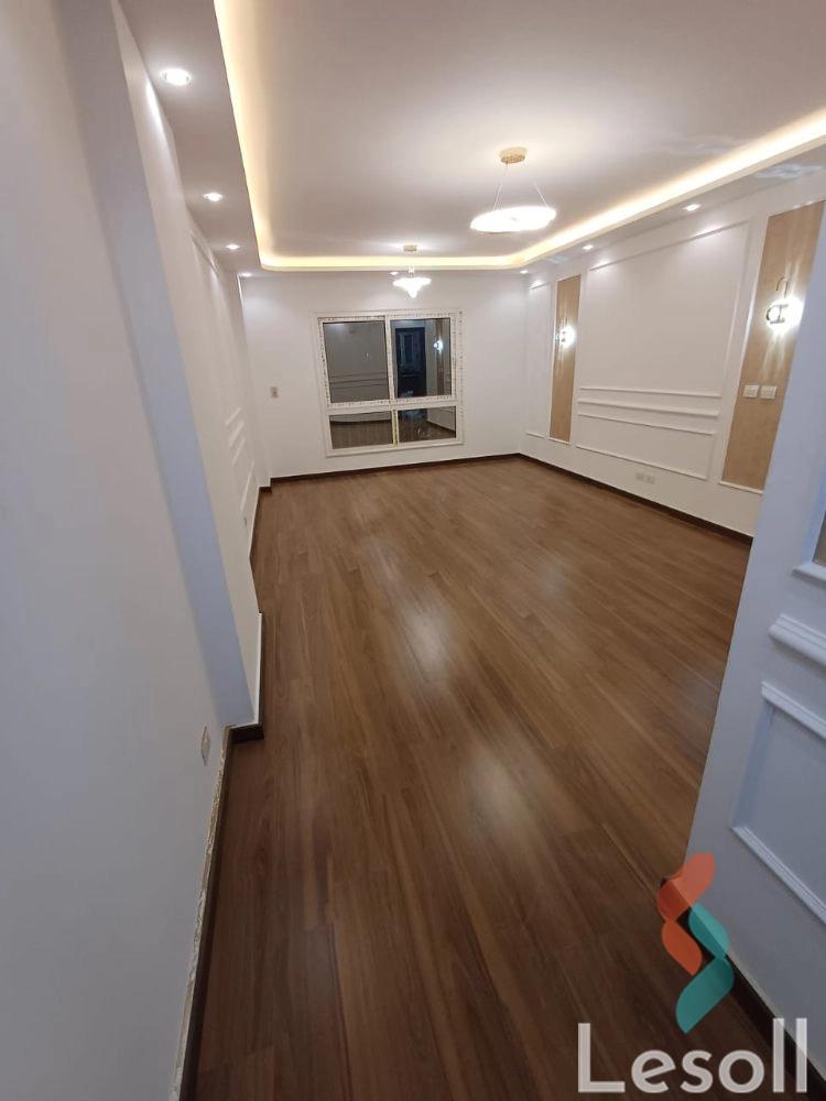 شقة للبيع بمساحة 116 متر و 3 غرف في  مدينتي القاهرة - كل الصور