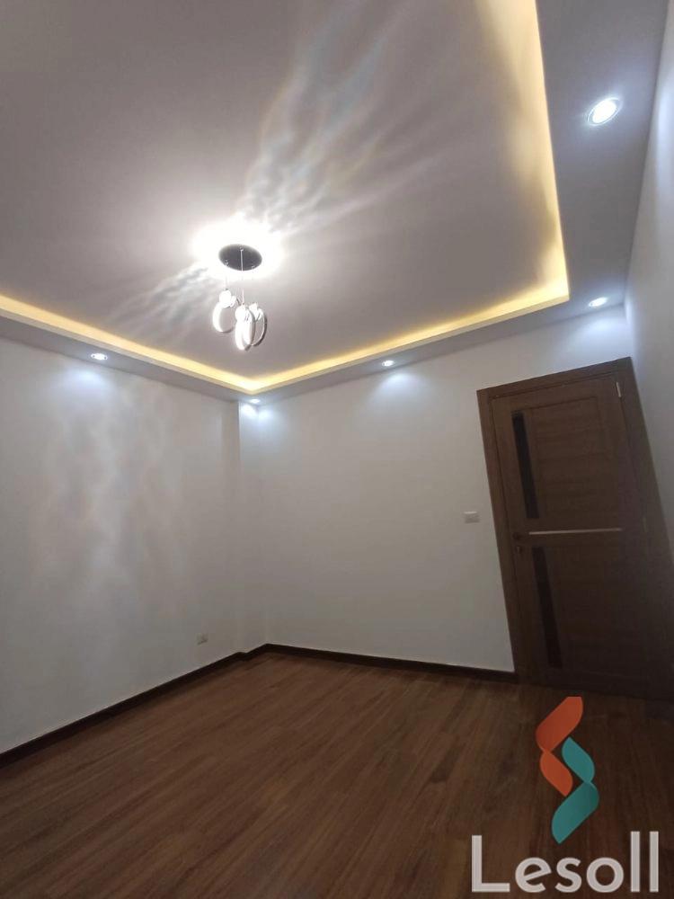 شقة للبيع بمساحة 96 متر و غرفتان في  مدينتي القاهرة - كل الصور