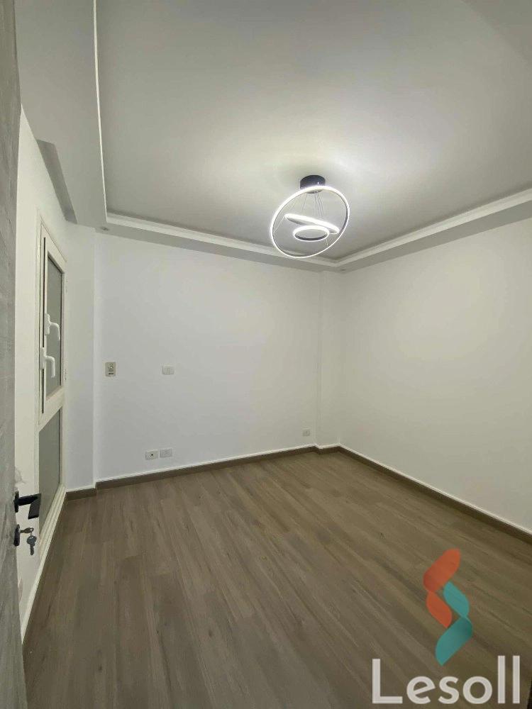 شقة للبيع بمساحة 74 متر و غرفتان في  مدينتي القاهرة - كل الصور