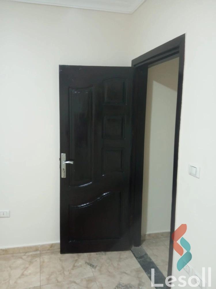 شقة للبيع بمساحة 170 متر و 3 غرف في  فيصل الجيزة