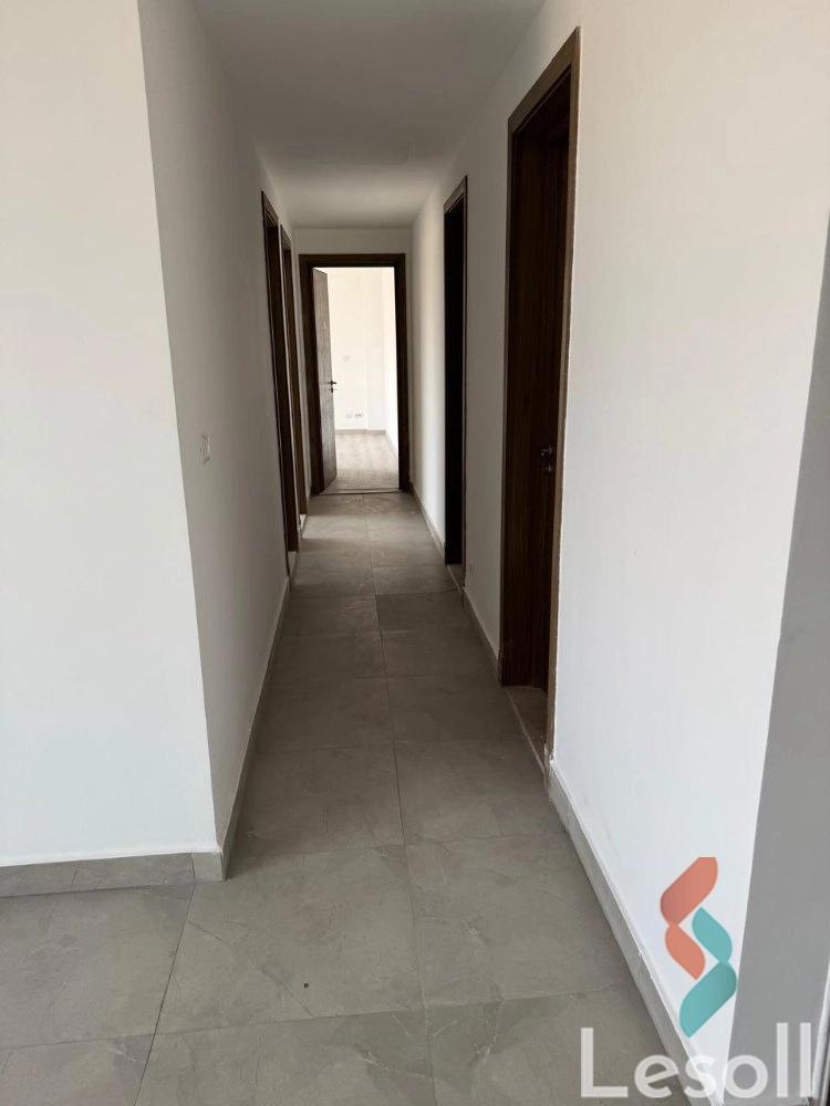 شقة للبيع بمساحة 146 متر و 3 غرف في  مدينتي القاهرة - كل الصور