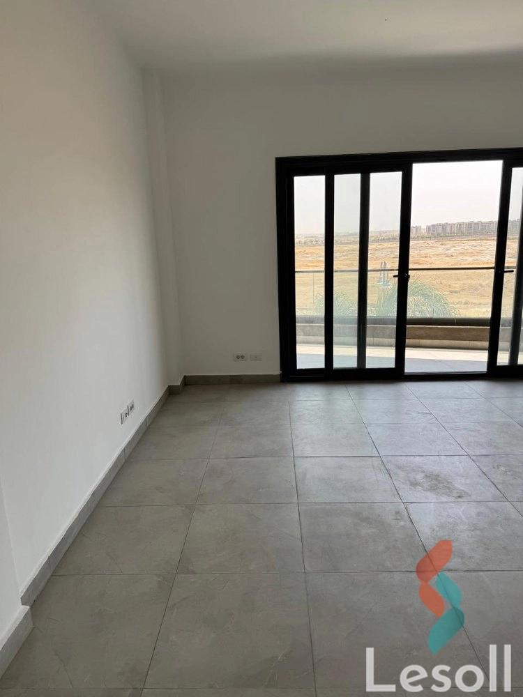 Apartment for sale with an area 146 meters and 3 rooms in  Madinty Cairo 