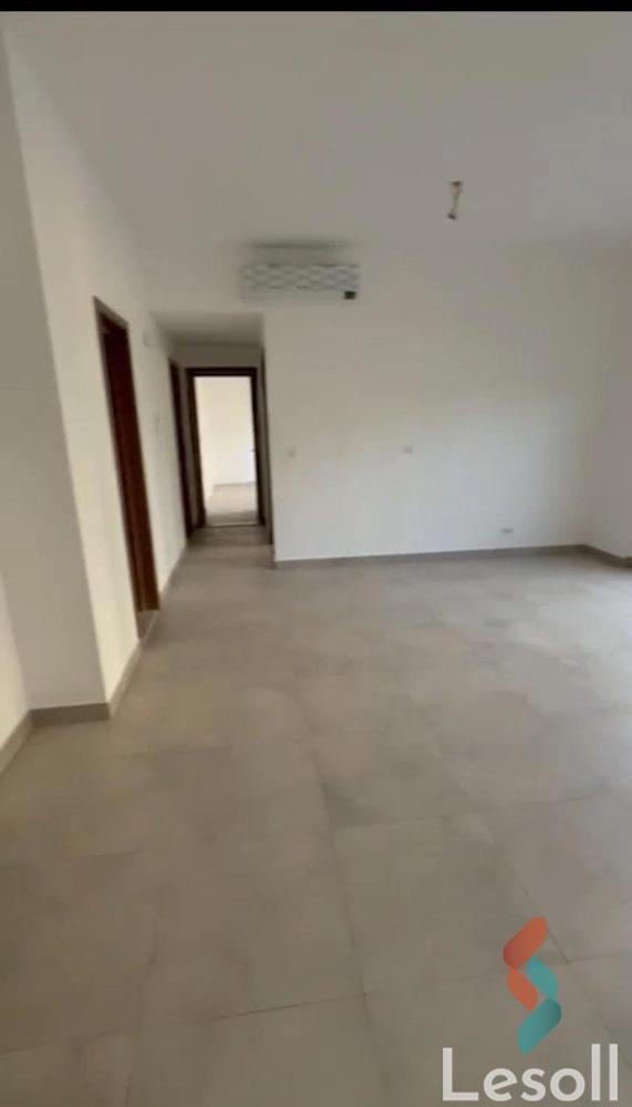 Apartment for sale with an area 111 meters and 2 room in  Madinty Cairo 
