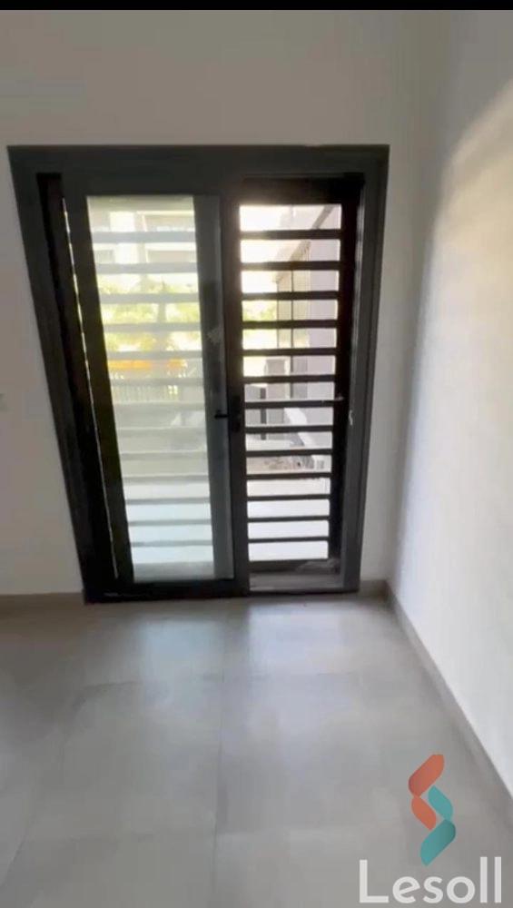 Apartment for sale with an area 111 meters and 2 room in  Madinty Cairo 