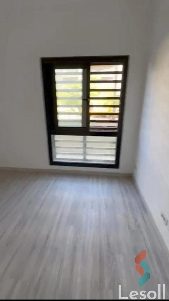 شقة للبيع بمساحة 111 متر و غرفتان في  مدينتي القاهرة - كل الصور