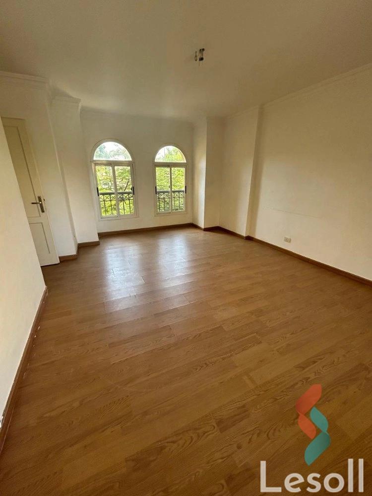 شقة للبيع بمساحة 249 متر و 3 غرف في  مدينتي القاهرة - كل الصور