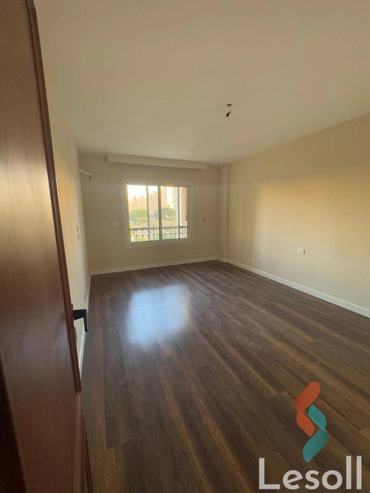 شقة للبيع بمساحة 175 متر و 3 غرف في  مدينتي القاهرة - كل الصور