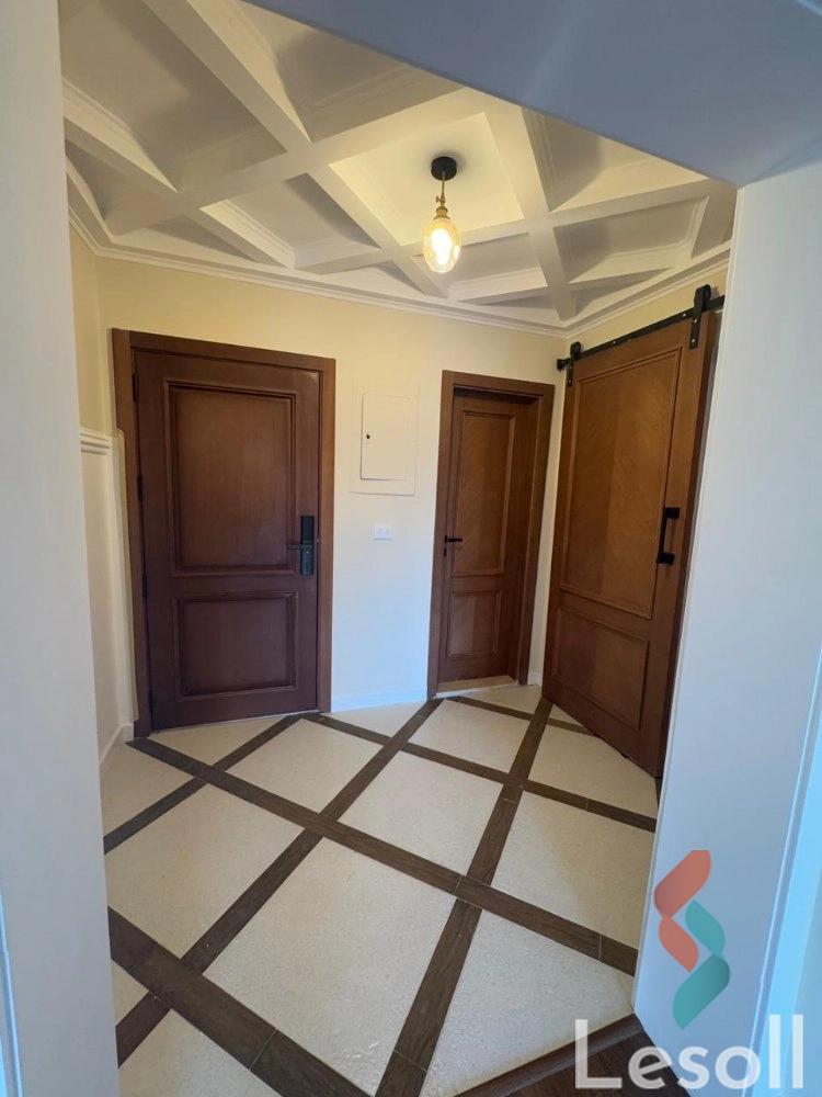 شقة للبيع بمساحة 175 متر و 3 غرف في  مدينتي القاهرة