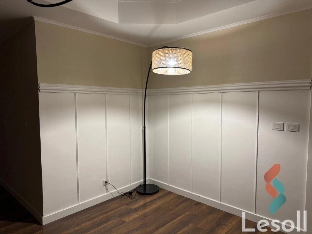 شقة للبيع بمساحة 175 متر و 3 غرف في  مدينتي القاهرة