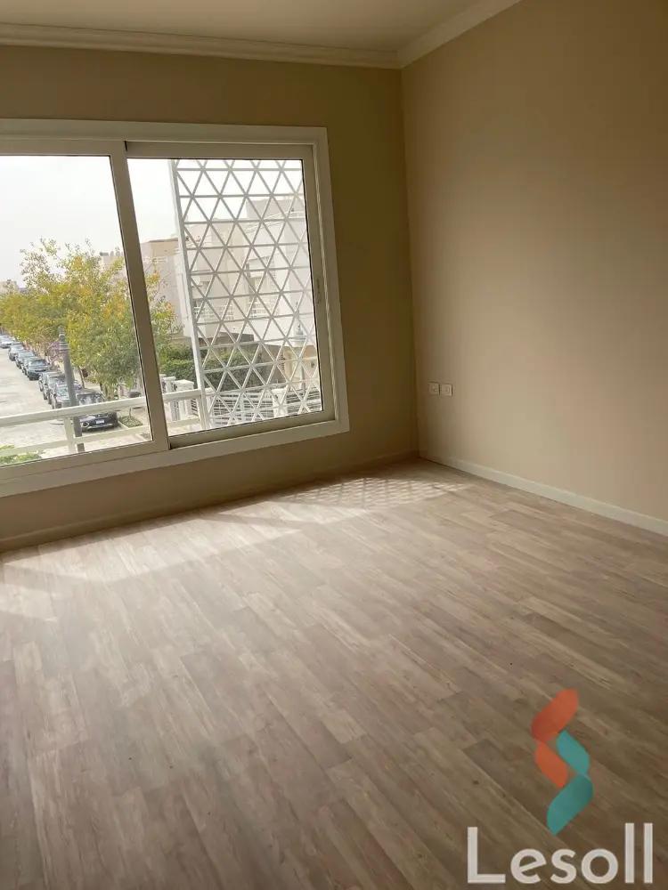 بنتهاوس للبيع بمساحة 395 متر و 4 غرف في  الشيخ زايد الجيزة