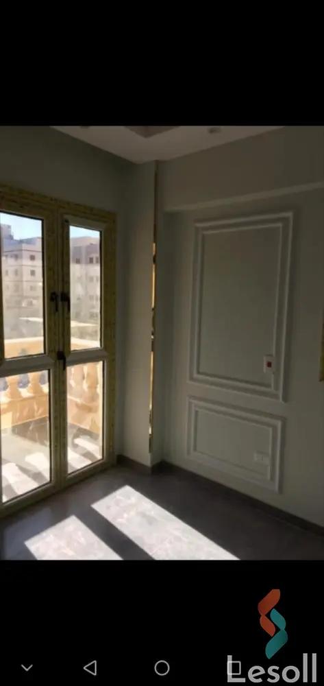 Apartment for sale with an area 150 meters and 3 rooms in  Sixth of October Giza  - All Images