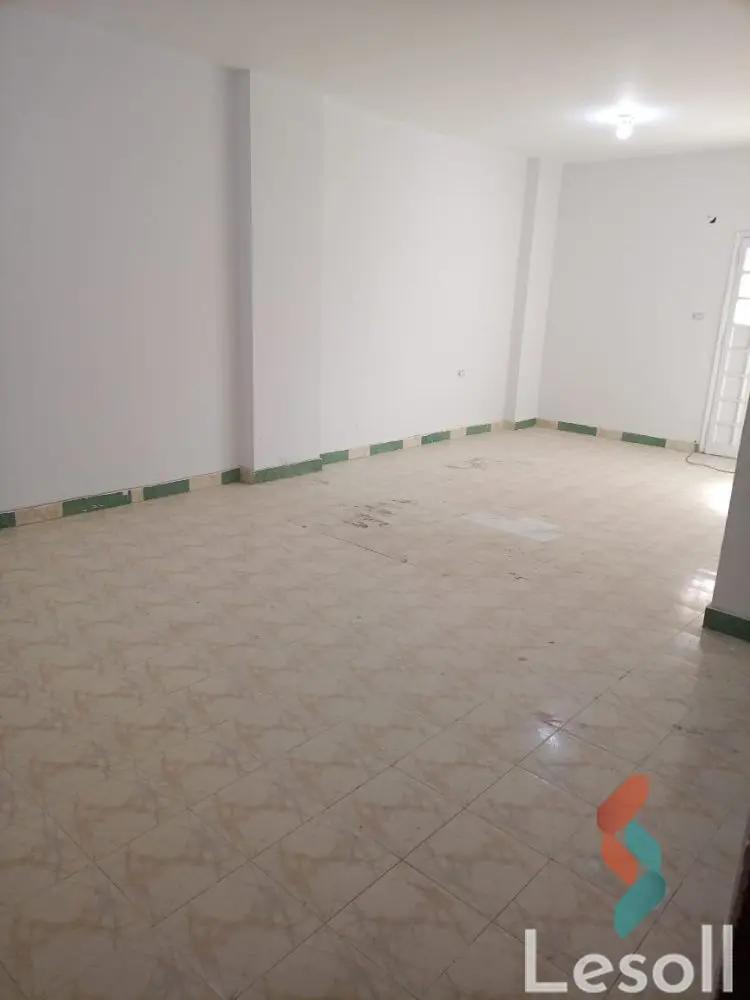 شقة للبيع بمساحة 125 متر و غرفتان في  6 اكتوبر الجيزة - صورة 4