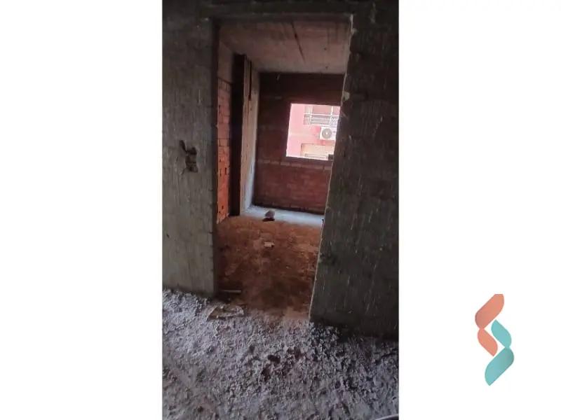 شقة للبيع بمساحة 160 متر و 3 غرف في  التجمع الخامس - القاهرة الجديدة القاهرة - صورة 3