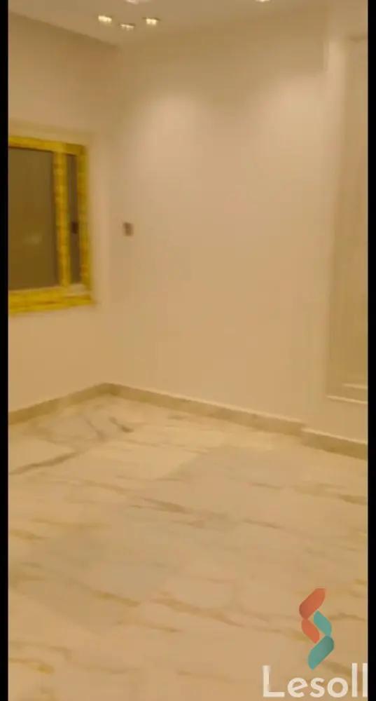 Apartment for sale with an area 170 meters and 3 rooms in  Nasr City Cairo  - Image 4