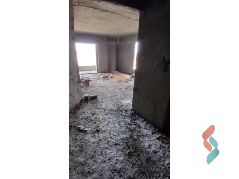 شقة للبيع بمساحة 160 متر و 3 غرف في  التجمع الخامس - القاهرة الجديدة القاهرة - صورة 4