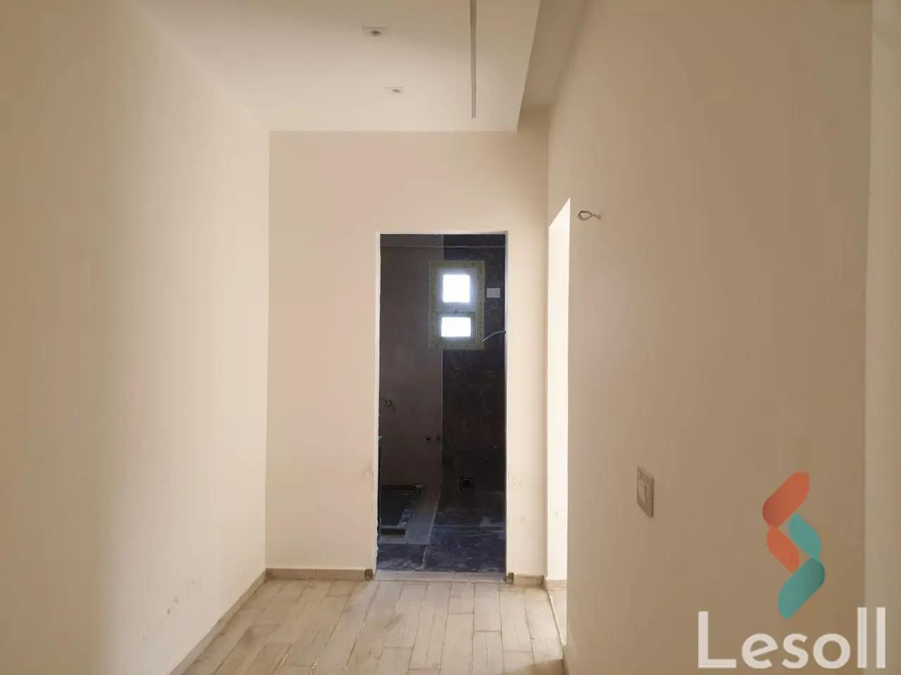 شقة للبيع بمساحة 180 متر و 3 غرف في  التجمع الخامس القاهرة