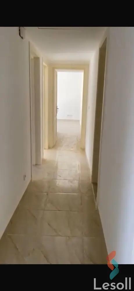 Apartment for sale with an area 137 meters and 3 rooms in  Madinty Cairo  - Image 3