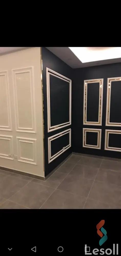 Apartment for sale with an area 150 meters and 3 rooms in  Sixth of October Giza  - Image 4