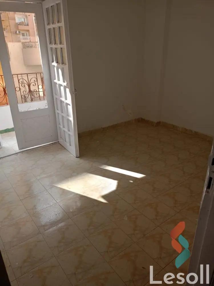 شقة للبيع بمساحة 125 متر و غرفتان في  6 اكتوبر الجيزة - صورة 2