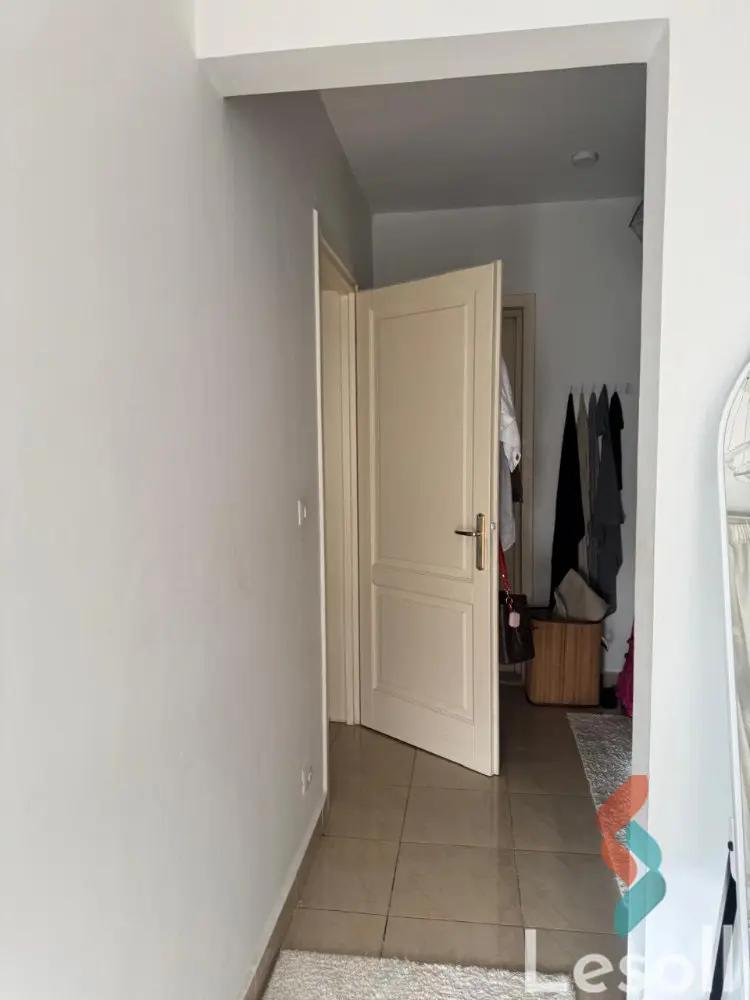 Apartment for sale with an area 165 meters and 3 rooms in  Madinty Cairo  - Image 4