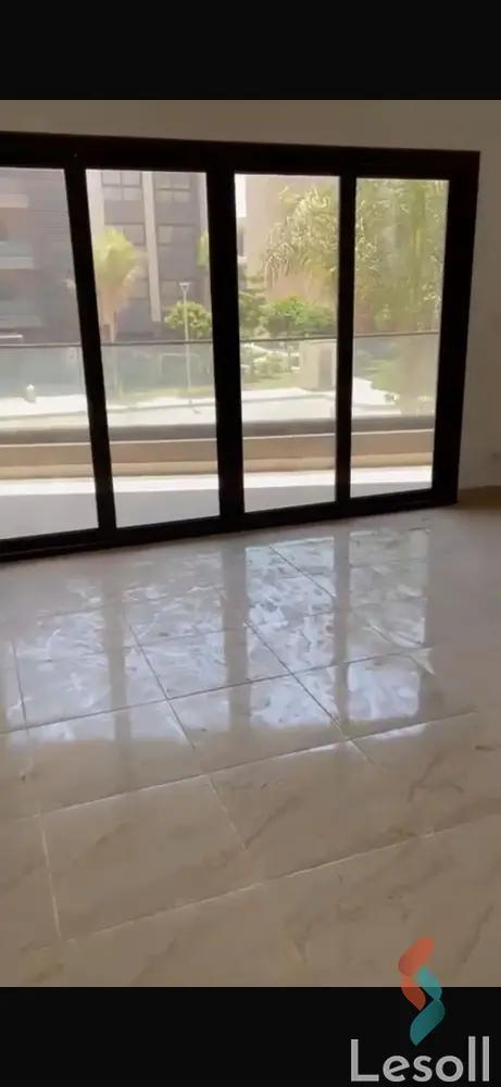 Apartment for sale with an area 137 meters and 3 rooms in  Madinty Cairo  - Image 4