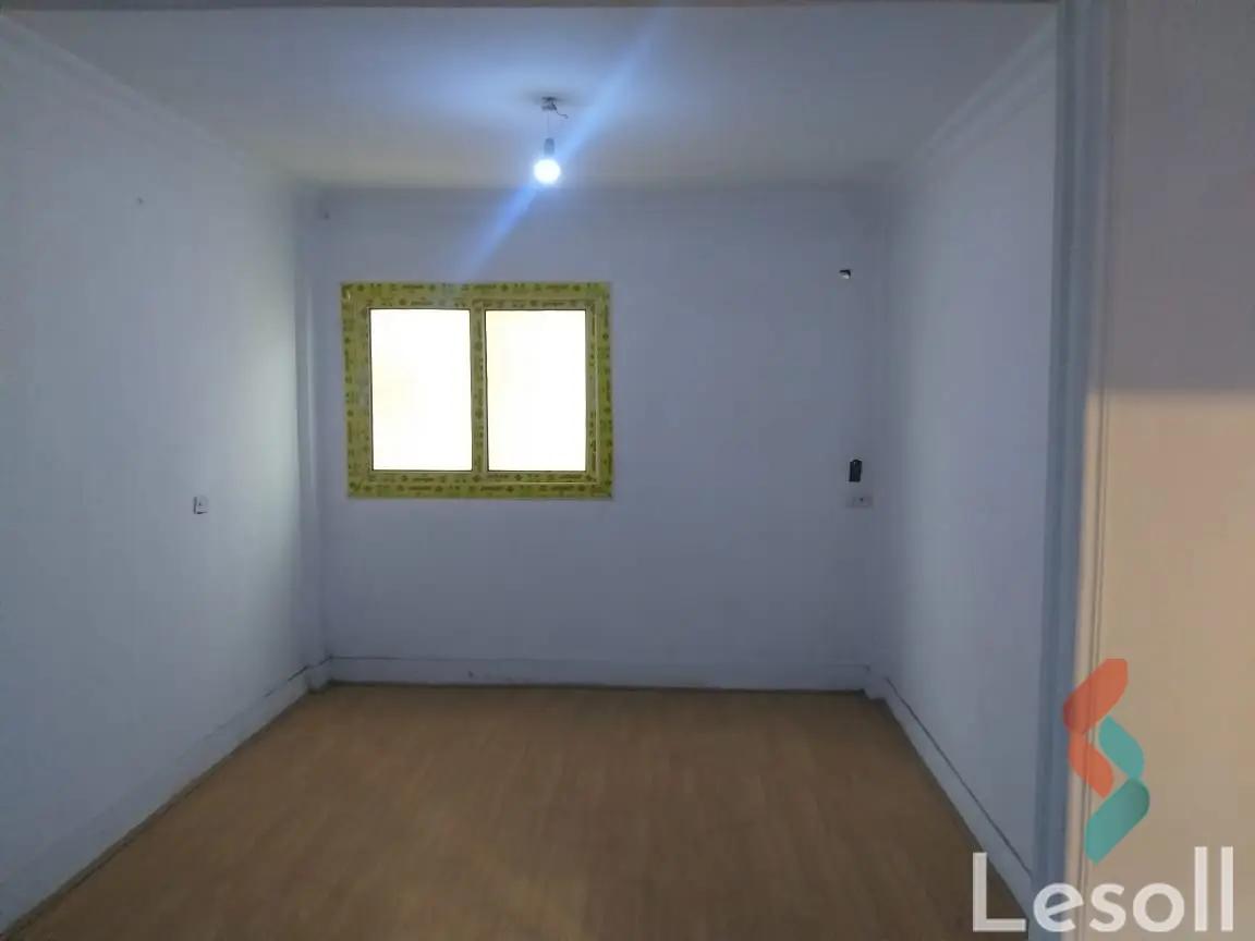 Apartment for sale with an area 120 meters and 3 rooms in  Cairo Downtown Cairo 