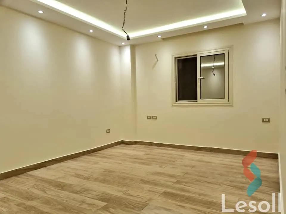 Apartment for sale with an area 250 meters and 3 rooms in  Nasr City Cairo 