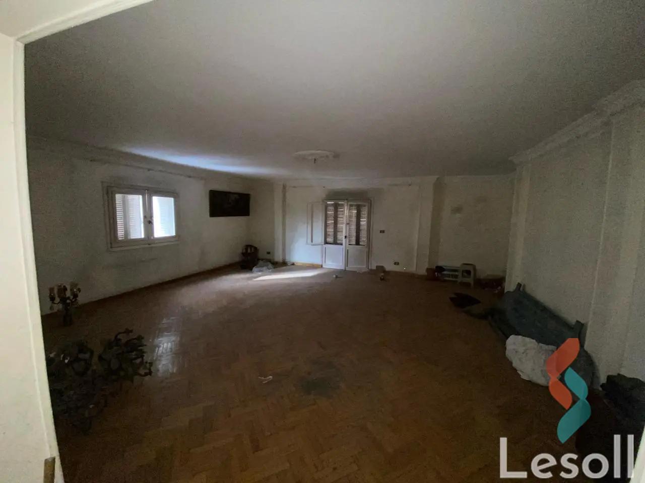 Apartment for sale with an area 175 meters and 2 room in  Nasr City Cairo  - Image 4