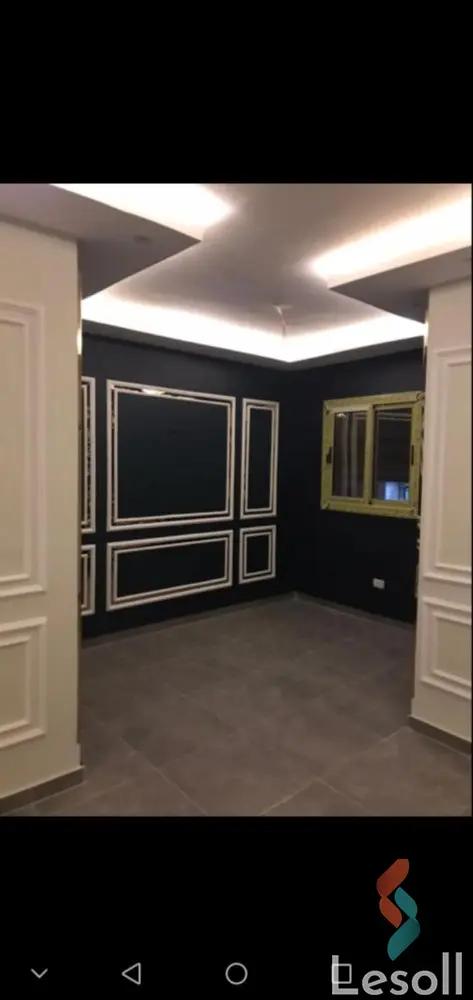 Apartment for sale with an area 150 meters and 3 rooms in  Sixth of October Giza  - Image 2