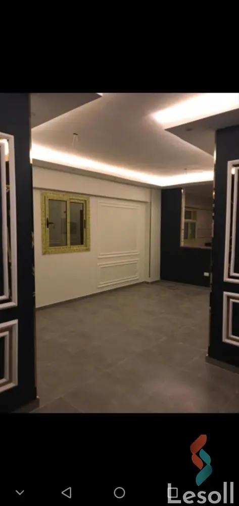 Apartment for sale with an area 150 meters and 3 rooms in  Sixth of October Giza  - Image 3