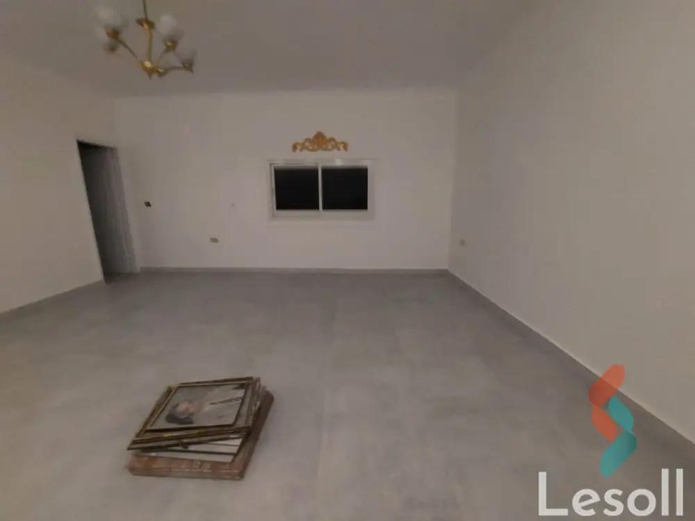 Apartment for sale with an area 200 meters and 3 rooms in  Nasr City Cairo  - Image 4