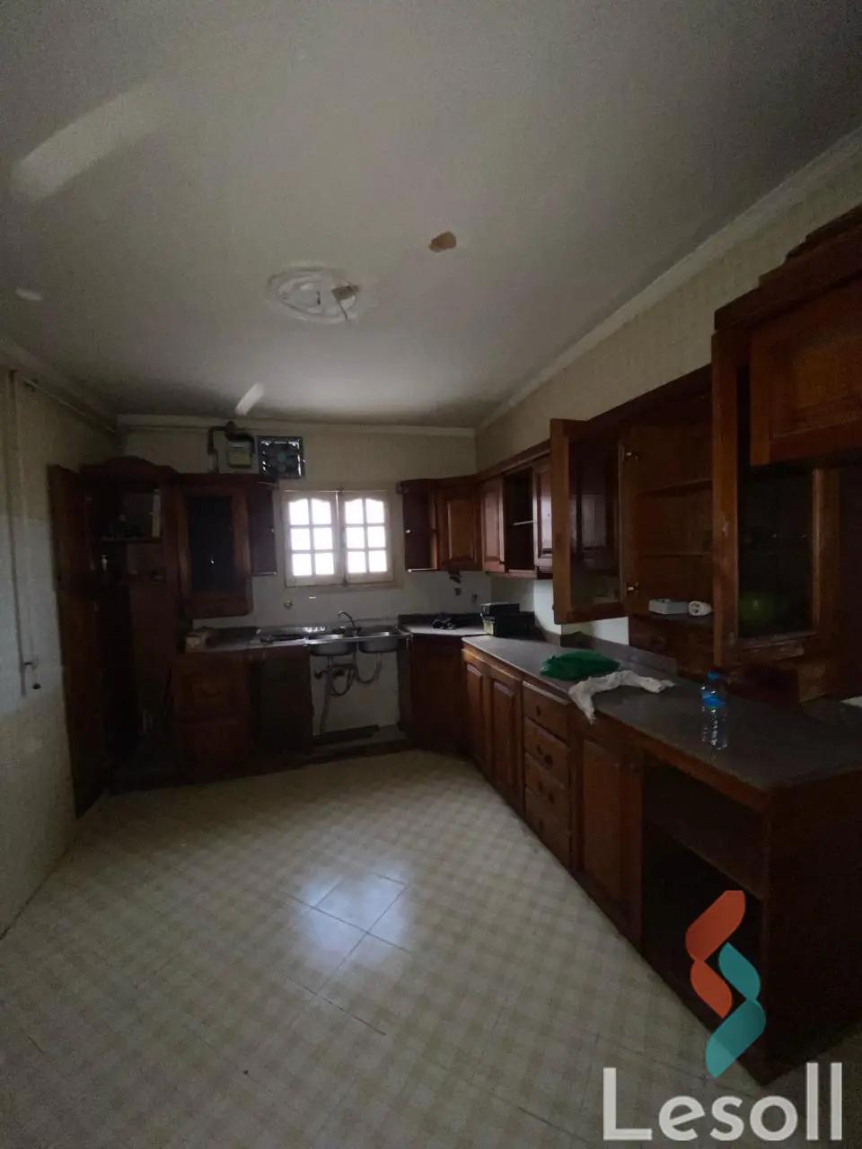 Apartment for sale with an area 175 meters and 2 room in  Nasr City Cairo  - Image 3