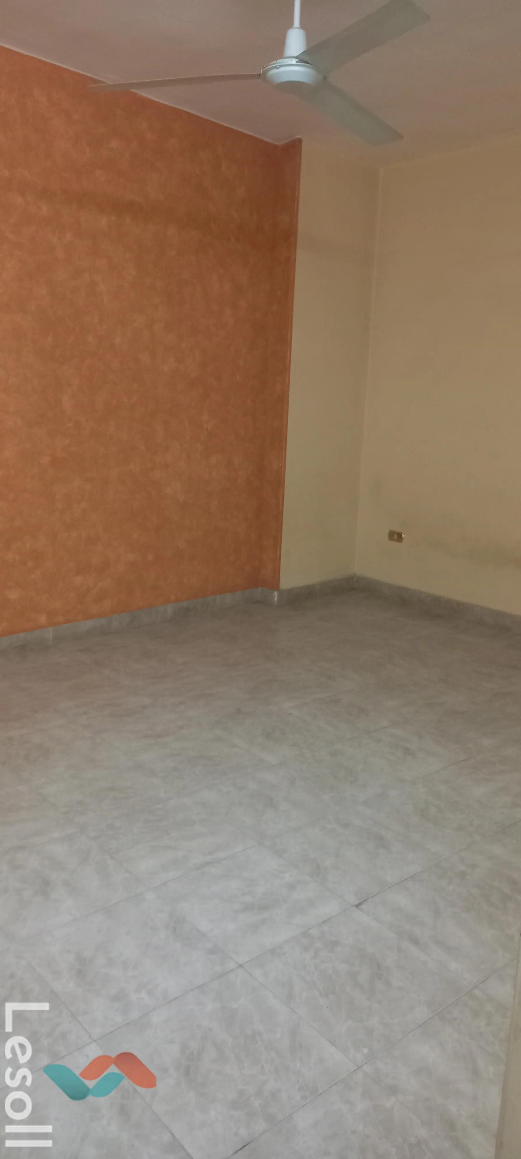 شقة للبيع بمساحة 120 متر و 3 غرف في  فيصل الجيزة - كل الصور